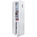 Gorenje NRK620B61 Kühl-Gefrierkombination (331 l, 2000 mm hoch, Weiß)