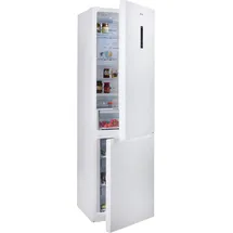 Gorenje NRK620B61 Kühl-Gefrierkombination (331 l, 2000 mm hoch, Weiß)