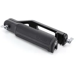 DJI RS Aktentaschen-Griff