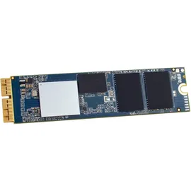 OWC Aura Pro X2 Gen4 1 TB M.2 2280