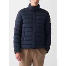 Colmar MENS DOWN JACKET blau L