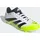 adidas Predator CLUB FG/MG Nockenschuhe, weiß, Größe 48 - 48