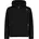 Jungen Softshelljacke Nero 128