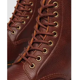 Dr. Martens 1460 Pascal Stiefel - 44