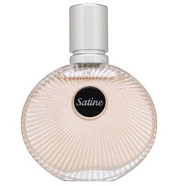 Lalique Satine Eau de Parfum 30 ml