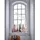 Bloomingville Tabletts Bloomingville, Braun / Rost, für Küche, Marmor - 38 - 18 - 3