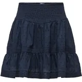 Only Sommerrock Damen Night Sky 36/38