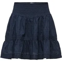 Only Sommerrock Damen Night Sky 36/38