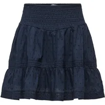 Only Sommerrock Damen Night Sky 36/38
