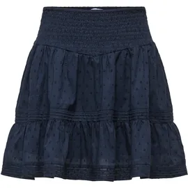 Only Sommerrock Damen Night Sky 36/38