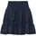 Only Sommerrock Damen Night Sky 36/38