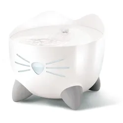 catit Pixi Fountain weiß