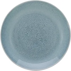 CREATABLE Speiseteller CALDERA