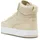 Puma Caven 2.0 Mid WTR Granola-PUMA Gold-PUMA White 46