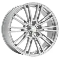 2DRV WH18 9,0x20 5x112 ET37 MB66,6