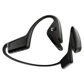 CROSSCALL X-Vibes Schwarz