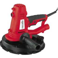 Handschleifer TECMIX TM HS 1250 Leistung: 1220W