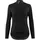 Assos Damen Uma GT Hashoogi Jacke (Größe L, lila)