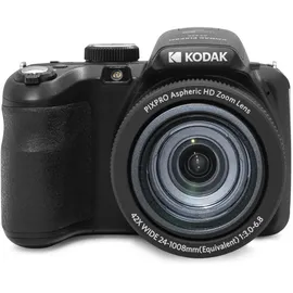 Kodak Astro Zoom AZ425 schwarz