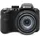Kodak Astro Zoom AZ425 schwarz