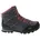 39Q4906U423 - Grau