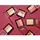 wet n wild MegaGlo Hello Halo Blushlighter Highlight Bling