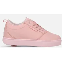 Heelys Pro 20 Kinder Light Pink/Soft Pink 38