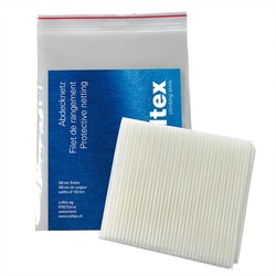 Colltex Abdecknetz 140mm (2 Stk. à 95cm)