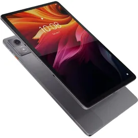 Lenovo Tab K11 Plus 256 GB Wi-Fi Luna Grey