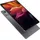 Lenovo Tab K11 Plus 256 GB Wi-Fi Luna Grey
