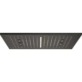 GESSI Afilo Verkleidung Kopfbrause 300x500 mm (57010707)
