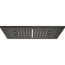 GESSI Afilo Verkleidung Kopfbrause 300x500 mm (57010707)