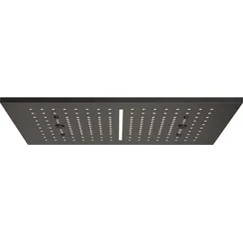 GESSI Afilo Verkleidung Kopfbrause 300x500 mm (57010707)