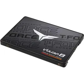 Team T-Force Vulcan Z 1 TB SATA 2,5''