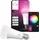 Philips Hue White und Color Ambiance smarte E27 LED Lampe RGBW