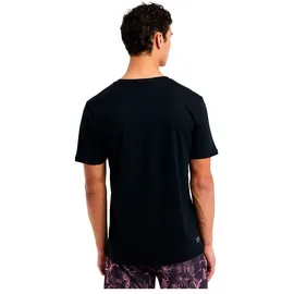 Protest - True Black | M