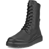 ECCO Damen Nouvelle, Black, 40 EU