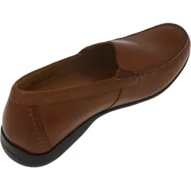 SIOUX Gion-XL Herren Braun 46