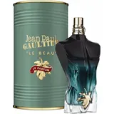 Jean Paul Gaultier Le Beau Le Parfum Eau de Parfum Intense 125 ml