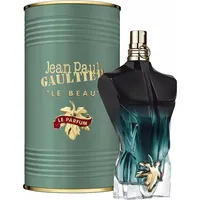 Jean Paul Gaultier Le Beau Le Parfum Eau de Parfum Intense 125 ml