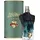 Jean Paul Gaultier Le Beau Le Parfum Eau de Parfum Intense 125 ml