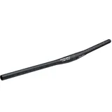 RITCHEY WCS Trail Flat Lenker - 5