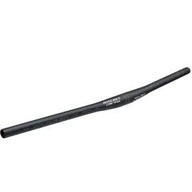 RITCHEY WCS Trail Flat Lenker - 5