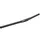 RITCHEY WCS Trail Flat Lenker - 5