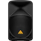 Behringer Eurolive B112D