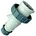 Mennekes Stecker 887