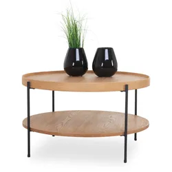 Couchtisch ARENAL