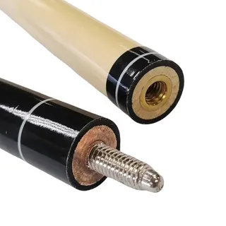 Winsport Billard-Queue Winner Blau