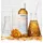 Kiehl's Calendula Herbal Extract Toner 250 ml
