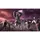 Bladestorm: Nightmare (Xbox One)